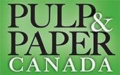 Pulp and Paper Canada