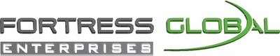 Fortress_Global_Enterprises_Inc-WEB.jpg