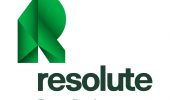 Resolute-Logo