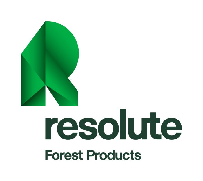 Resolute-Logo