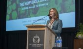 Canadian Bioeconomy Conference and Exhibition