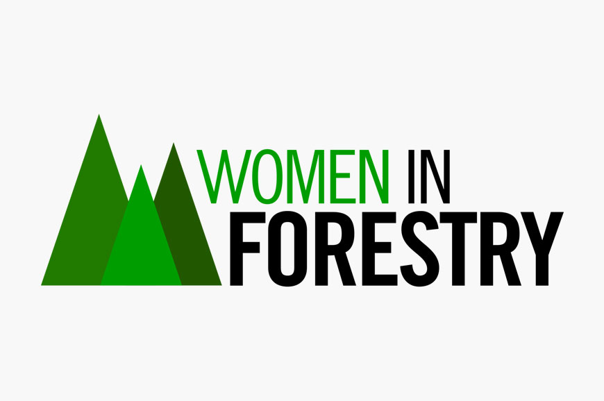 Women in Forestry