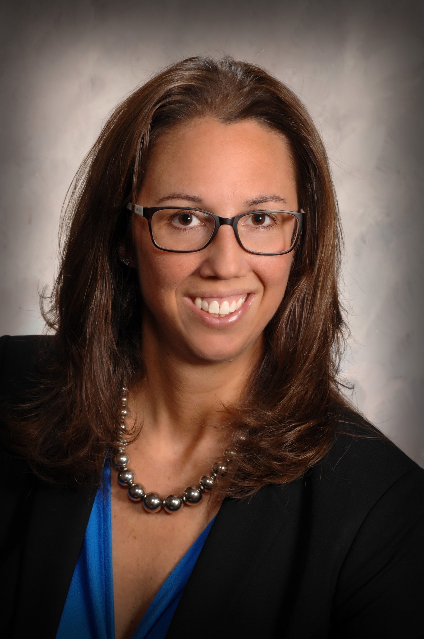 kimberly-clark-announces-new-chief-supply-chain-officer-pulp-and