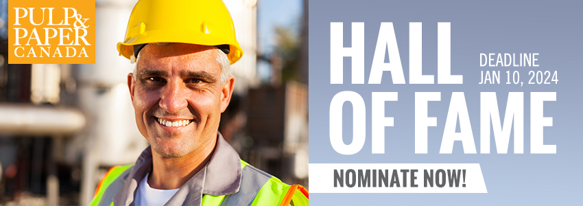 PPC Hall of Fame - Nominate now